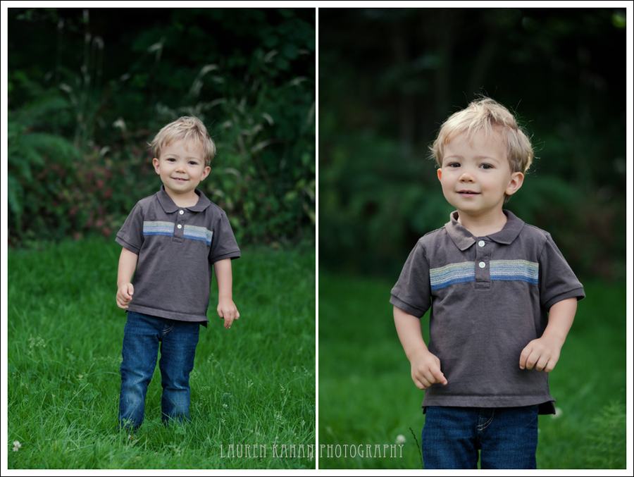 Louden Maternity1