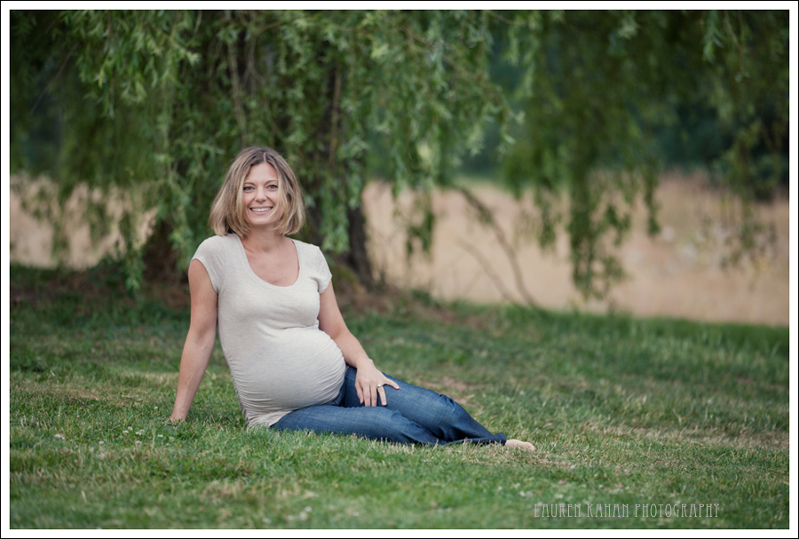 Louden Maternity10