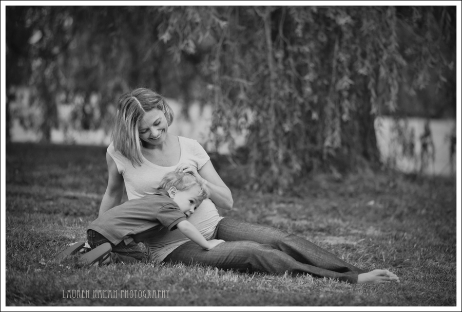 Louden Maternity12
