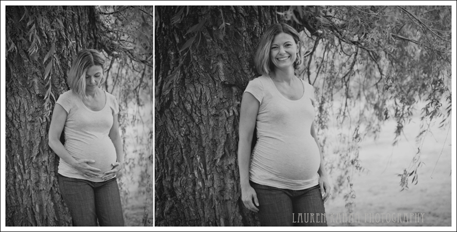 Louden Maternity13