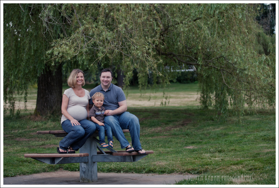 Louden Maternity14