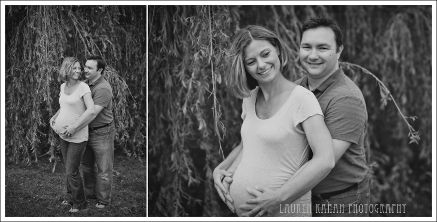 Louden Maternity15