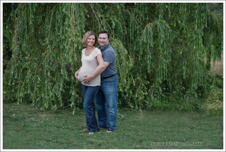Louden Maternity16