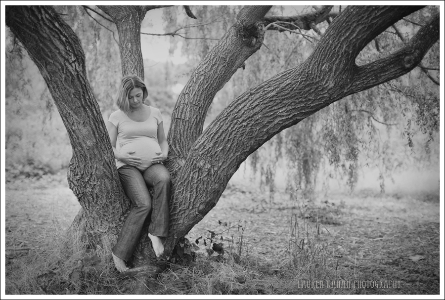 Louden Maternity19