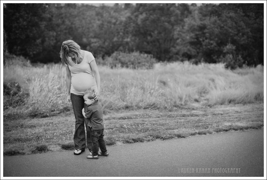 Louden Maternity2