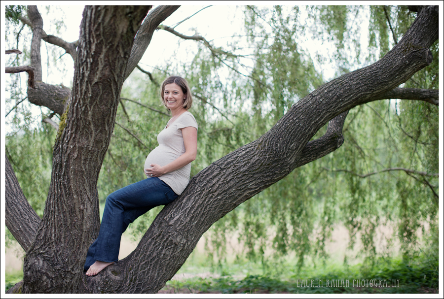 Louden Maternity20