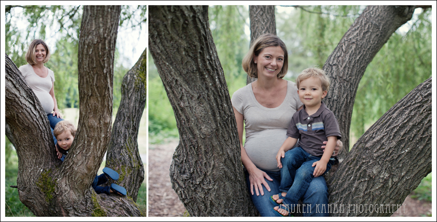 Louden Maternity21