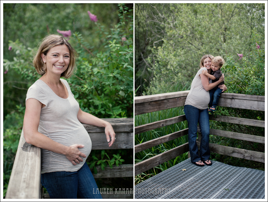 Louden Maternity24