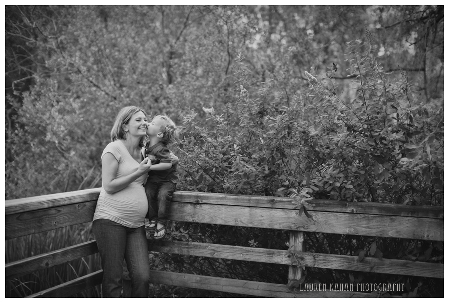 Louden Maternity25