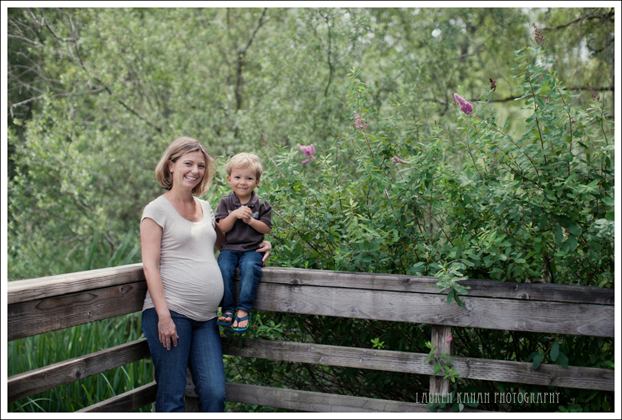 Louden Maternity26