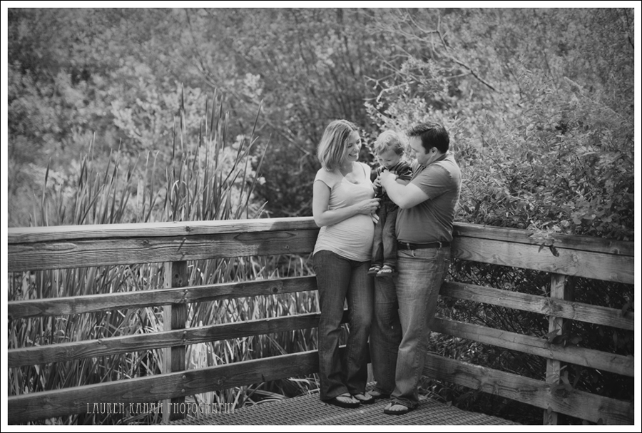 Louden Maternity27