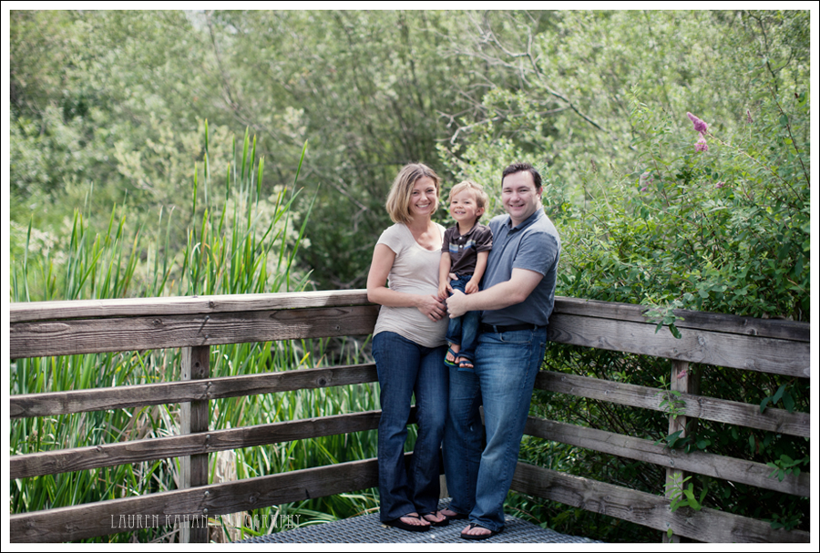 Louden Maternity28