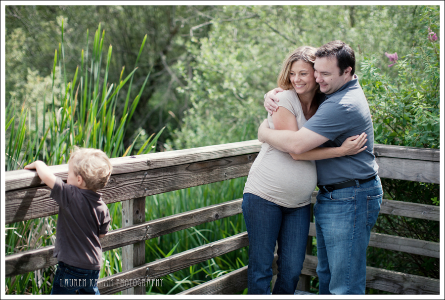 Louden Maternity29