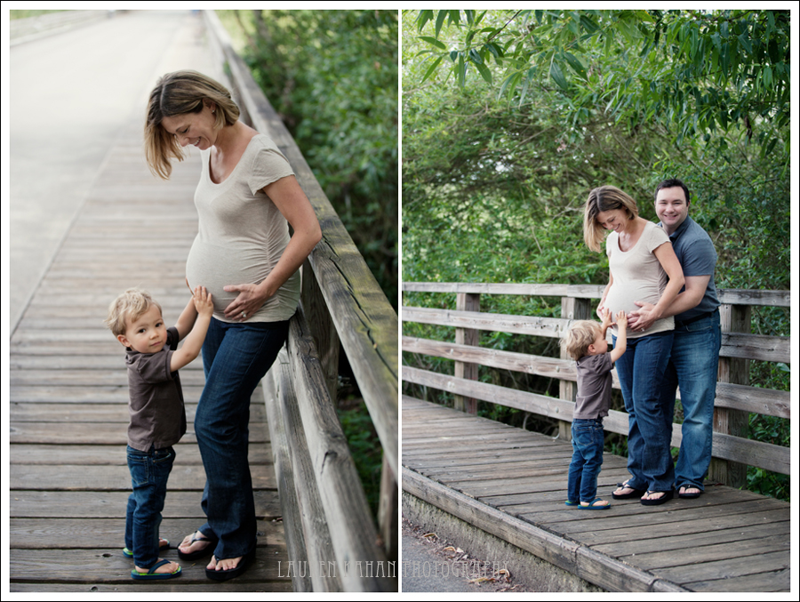 Louden Maternity5
