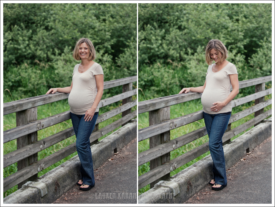 Louden Maternity7