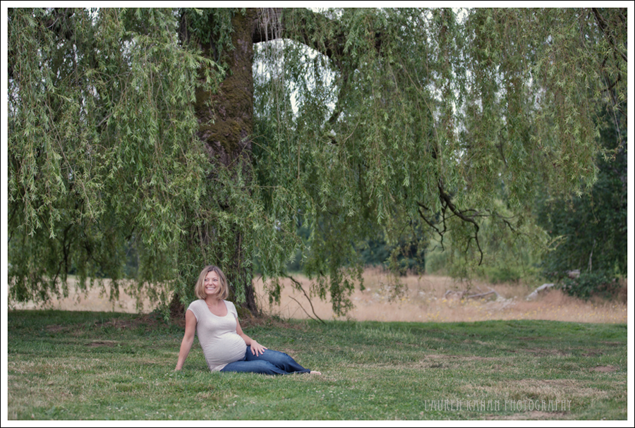 Louden Maternity9