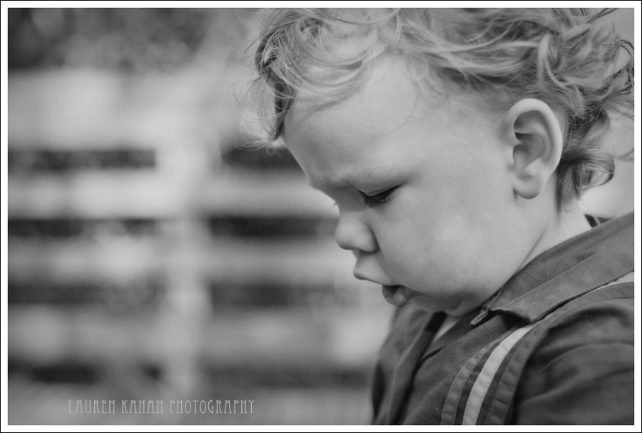 Kiernan~10