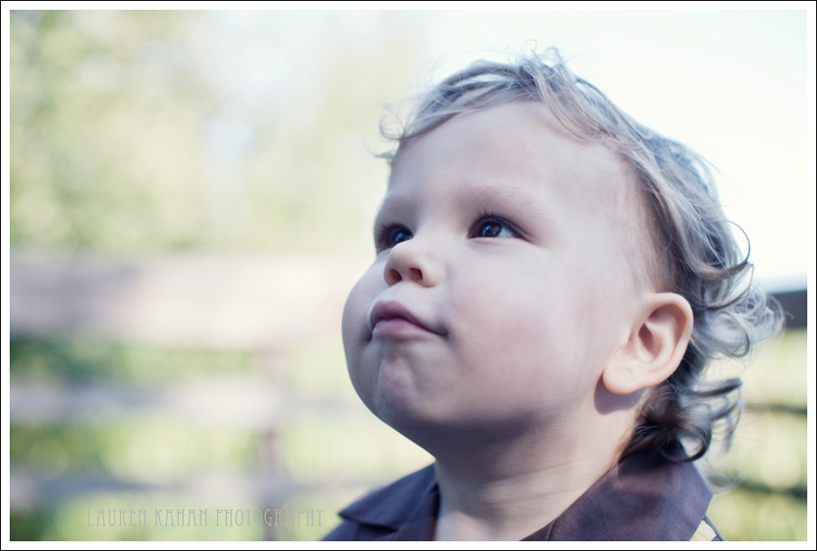 Kiernan~9