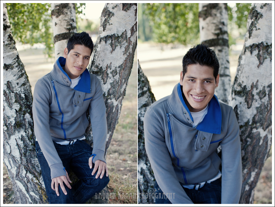 Percy~10
