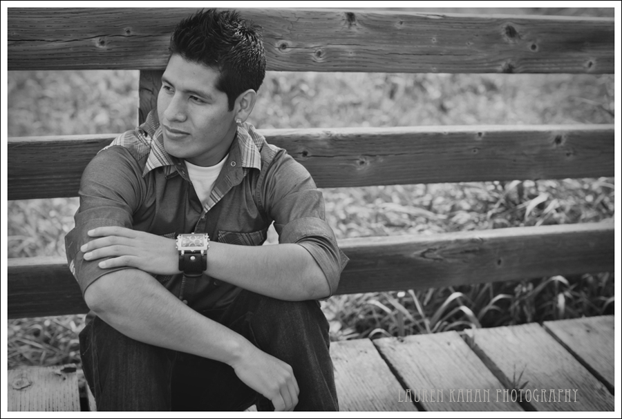 Percy~5