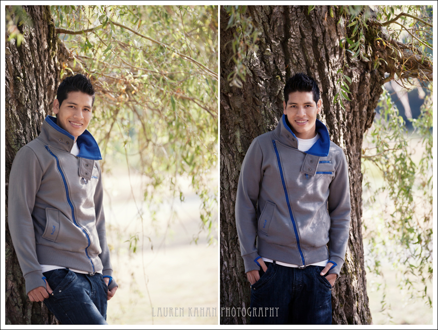 Percy~6