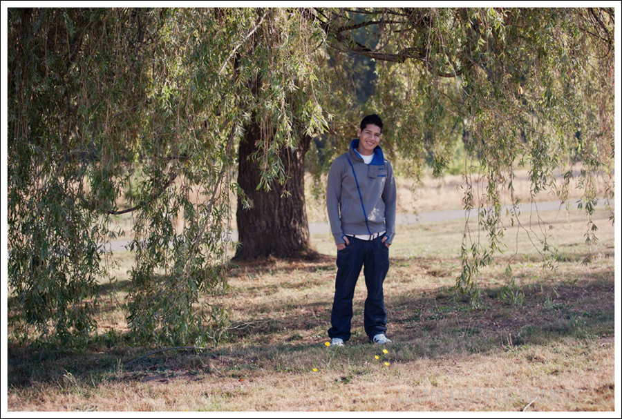 Percy~9