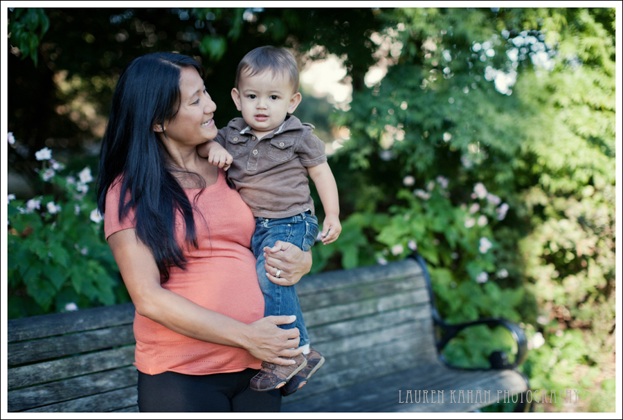 Pilar & Theo~1
