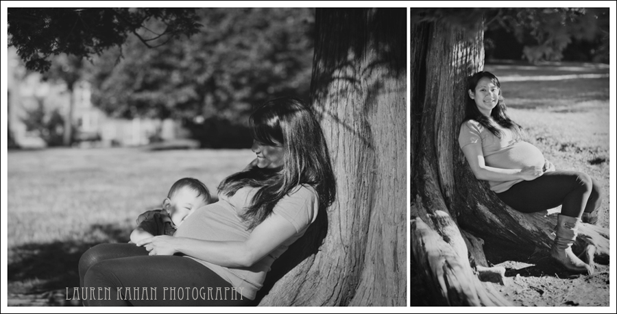 Pilar & Theo~11