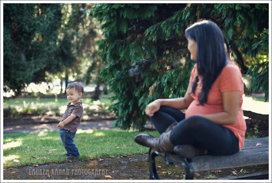 Pilar & Theo~14