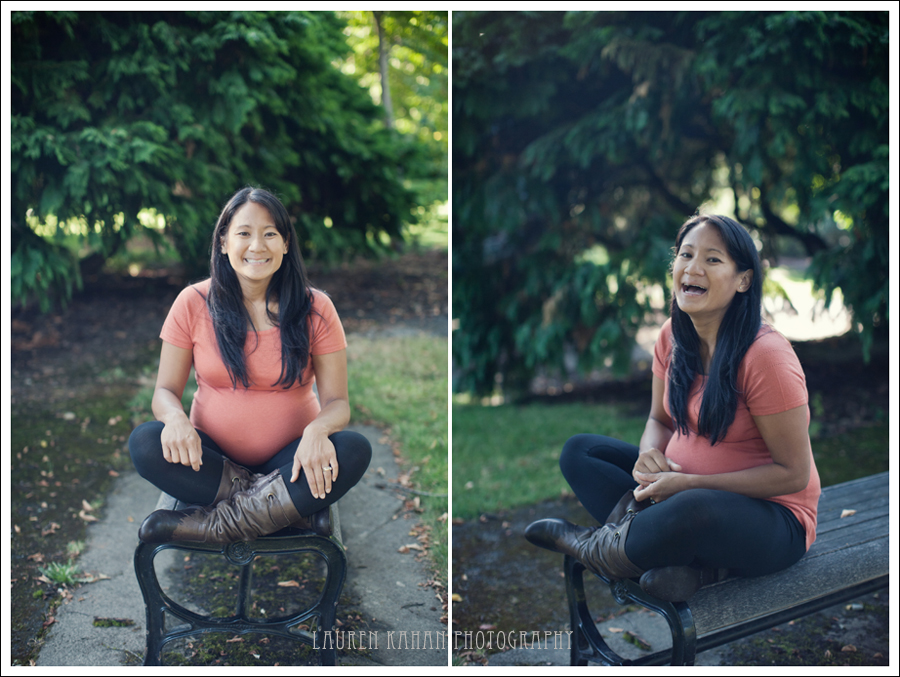 Pilar & Theo~15