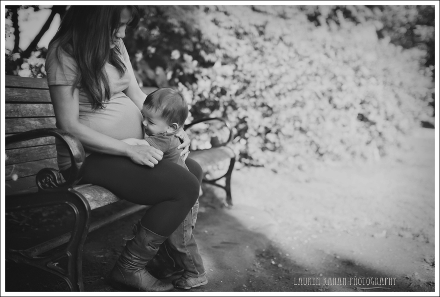 Pilar & Theo~2