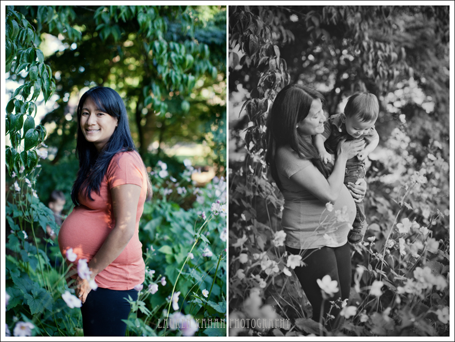 Pilar & Theo~4