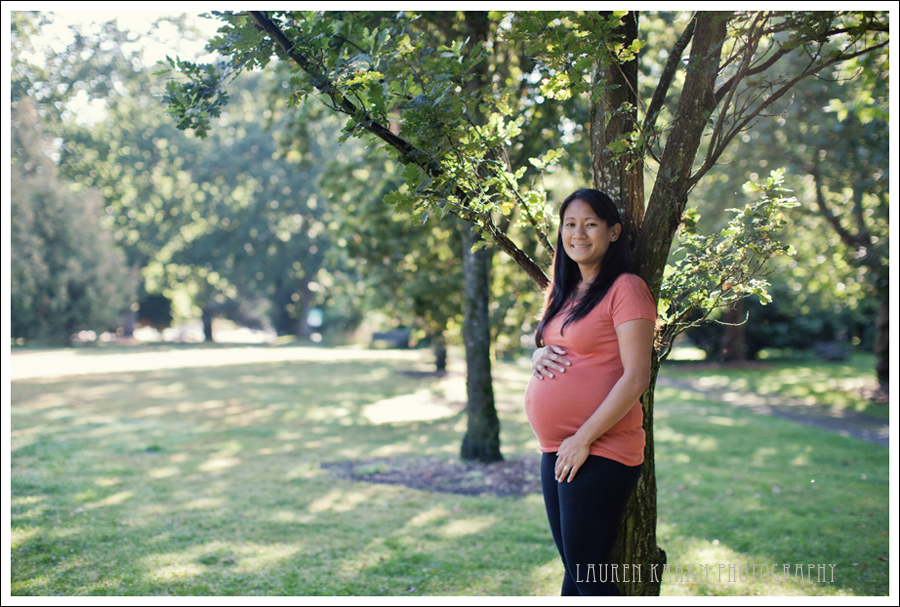 Pilar & Theo~6