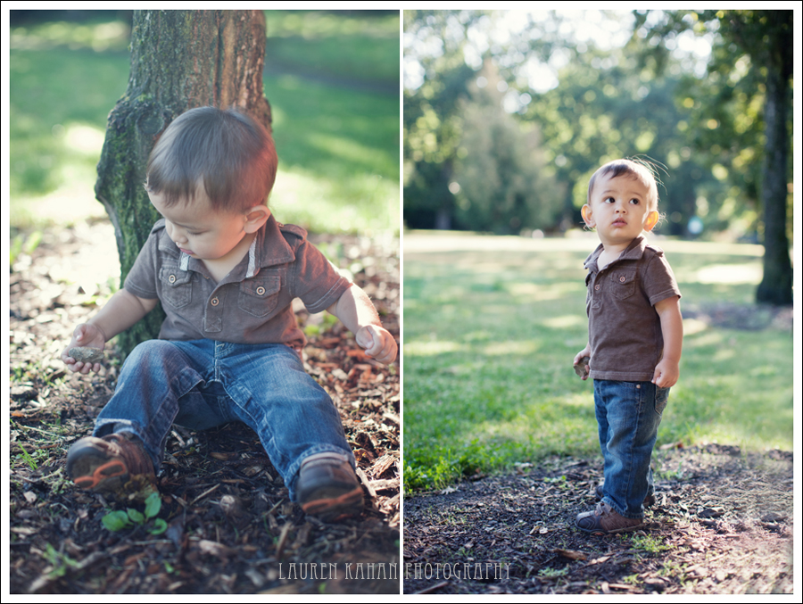 Pilar & Theo~8