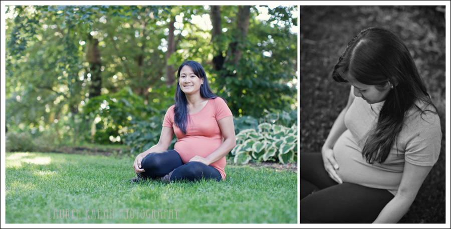 Pilar & Theo~9