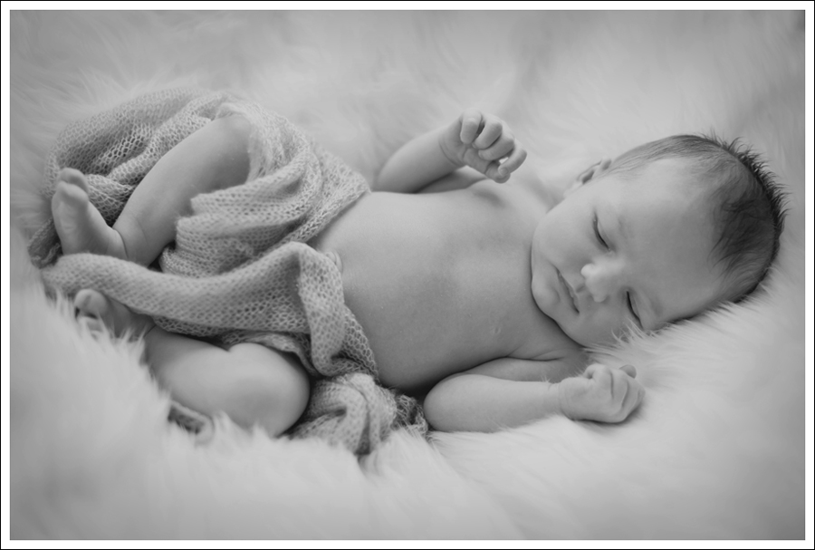 Maya~10.18.11 fb-4