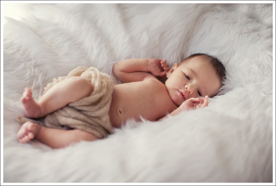 Maya~10.18.11 fb-6