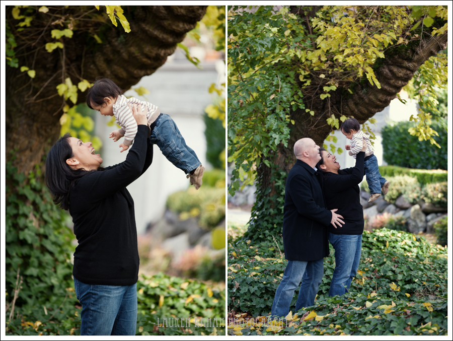 JonesFamily~10