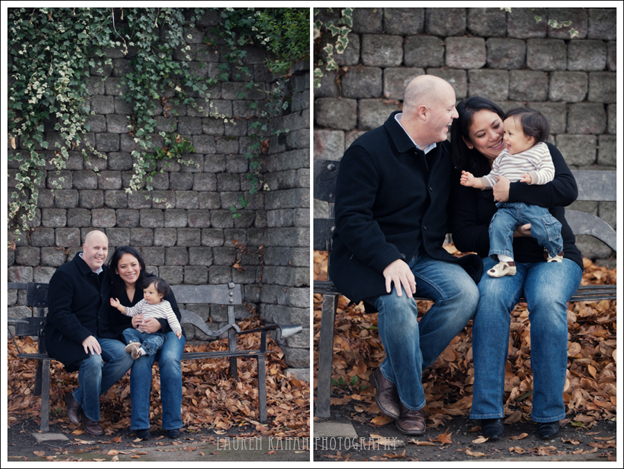 JonesFamily~15