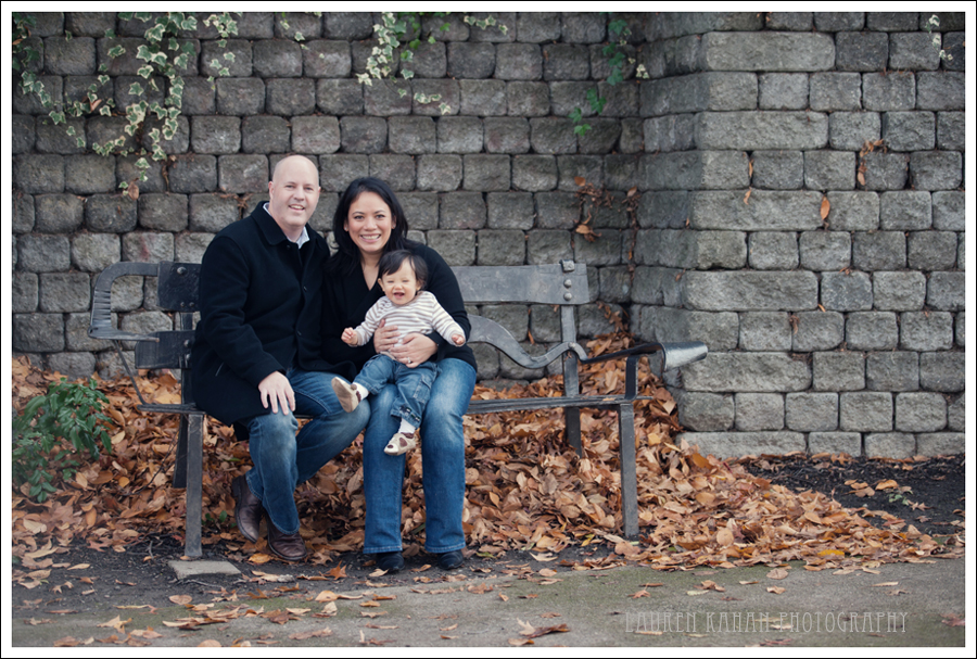 JonesFamily~16