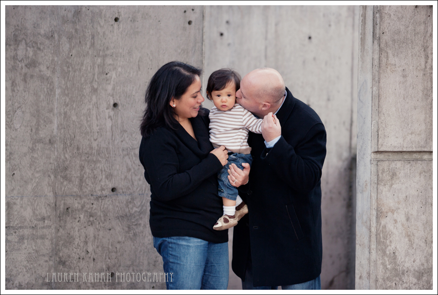 JonesFamily~19