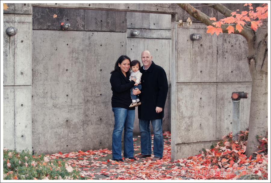 JonesFamily~20