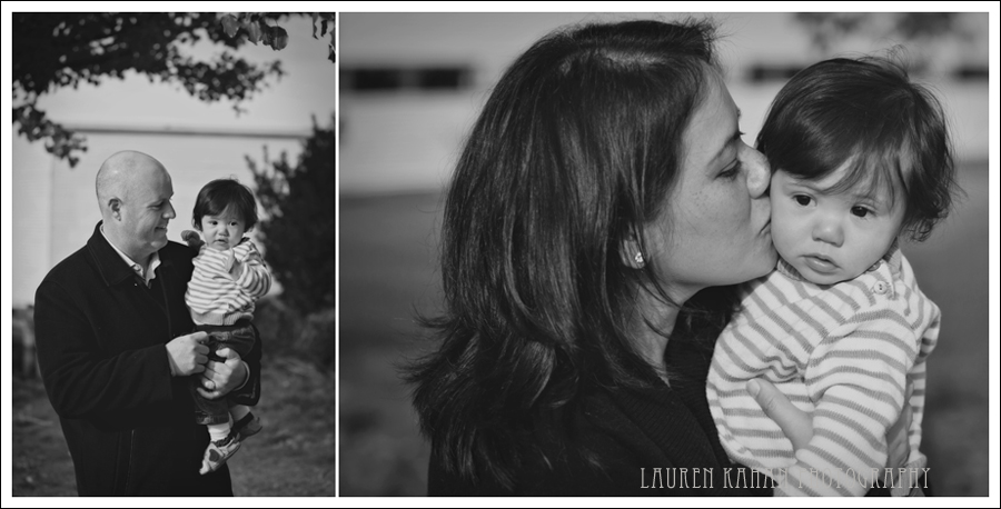 JonesFamily~21