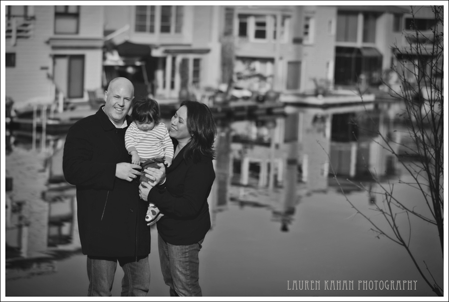 JonesFamily~25