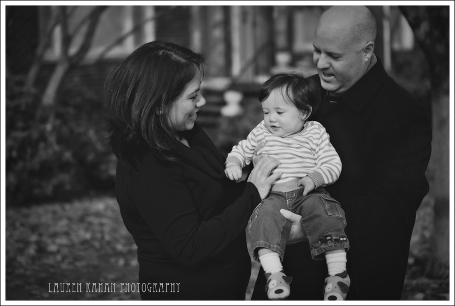 JonesFamily~3