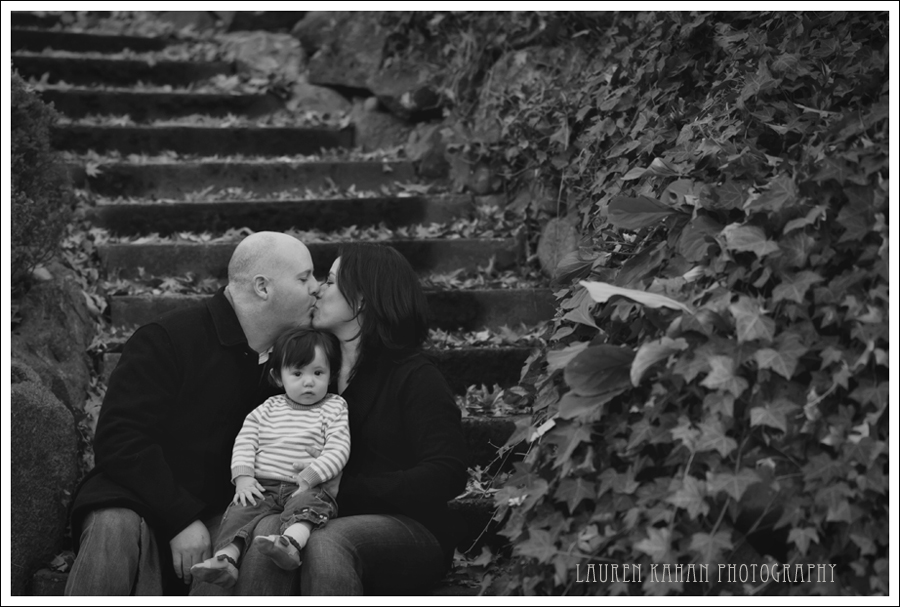 JonesFamily~5