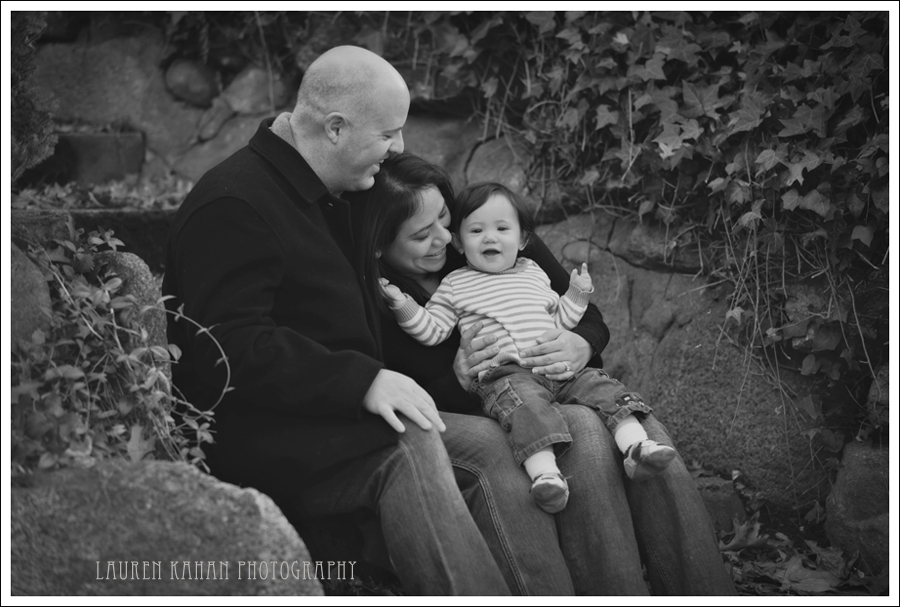 JonesFamily~7