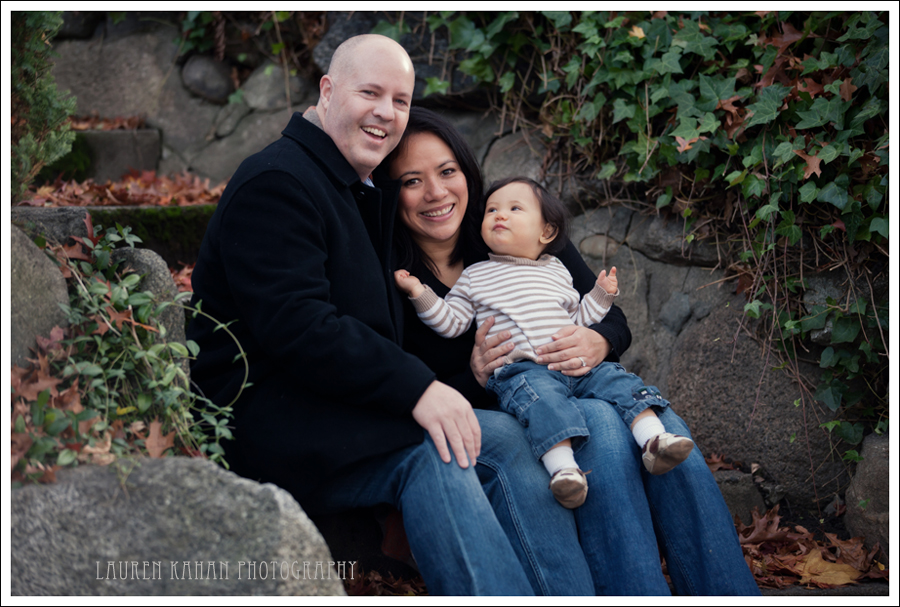 JonesFamily~8
