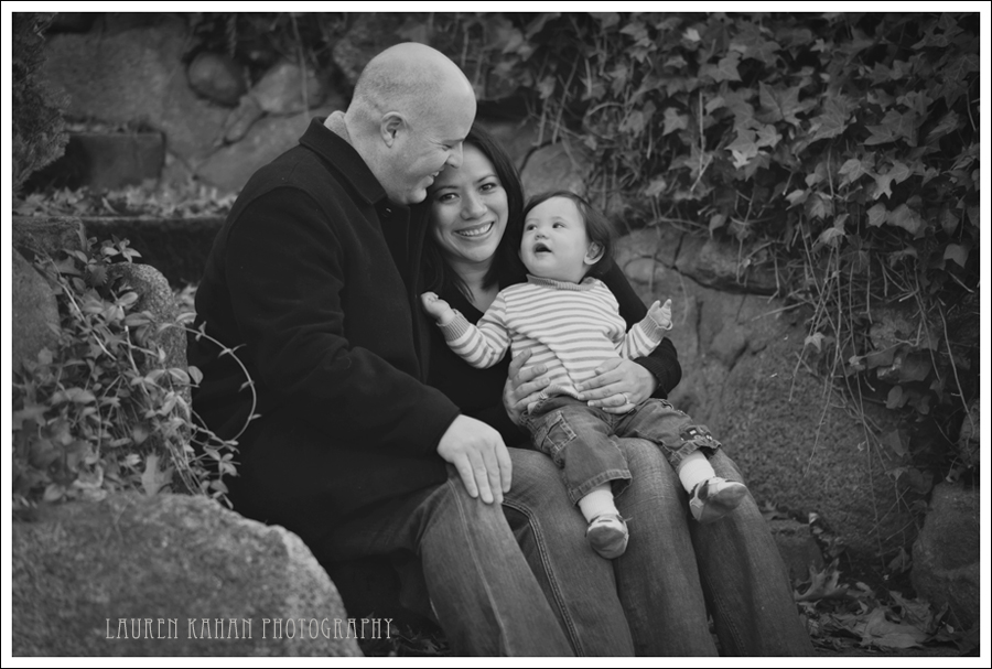 JonesFamily~9