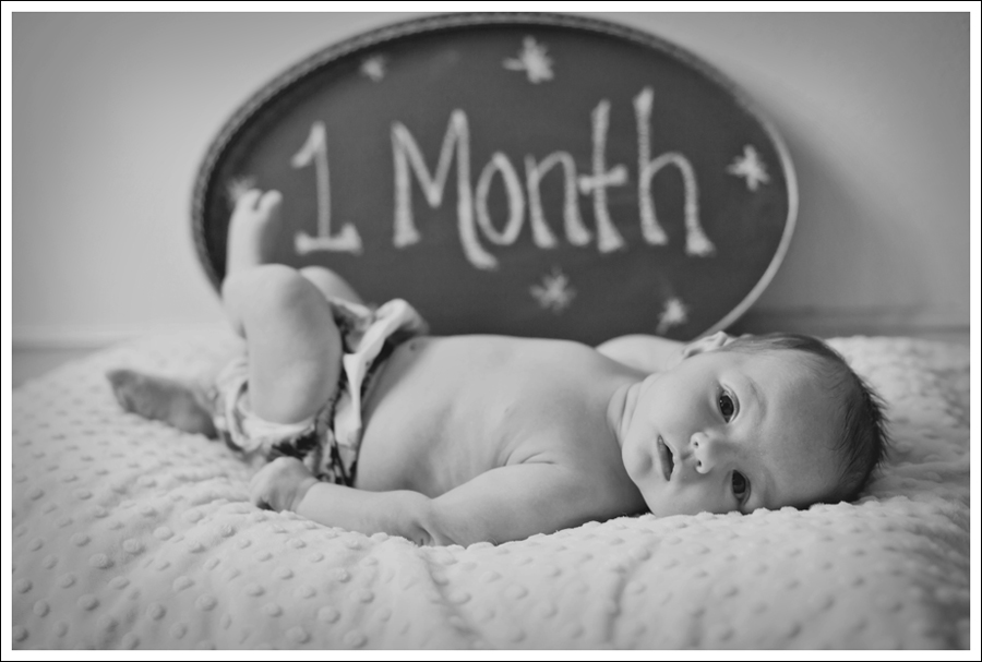 Maya 1 mo~1
